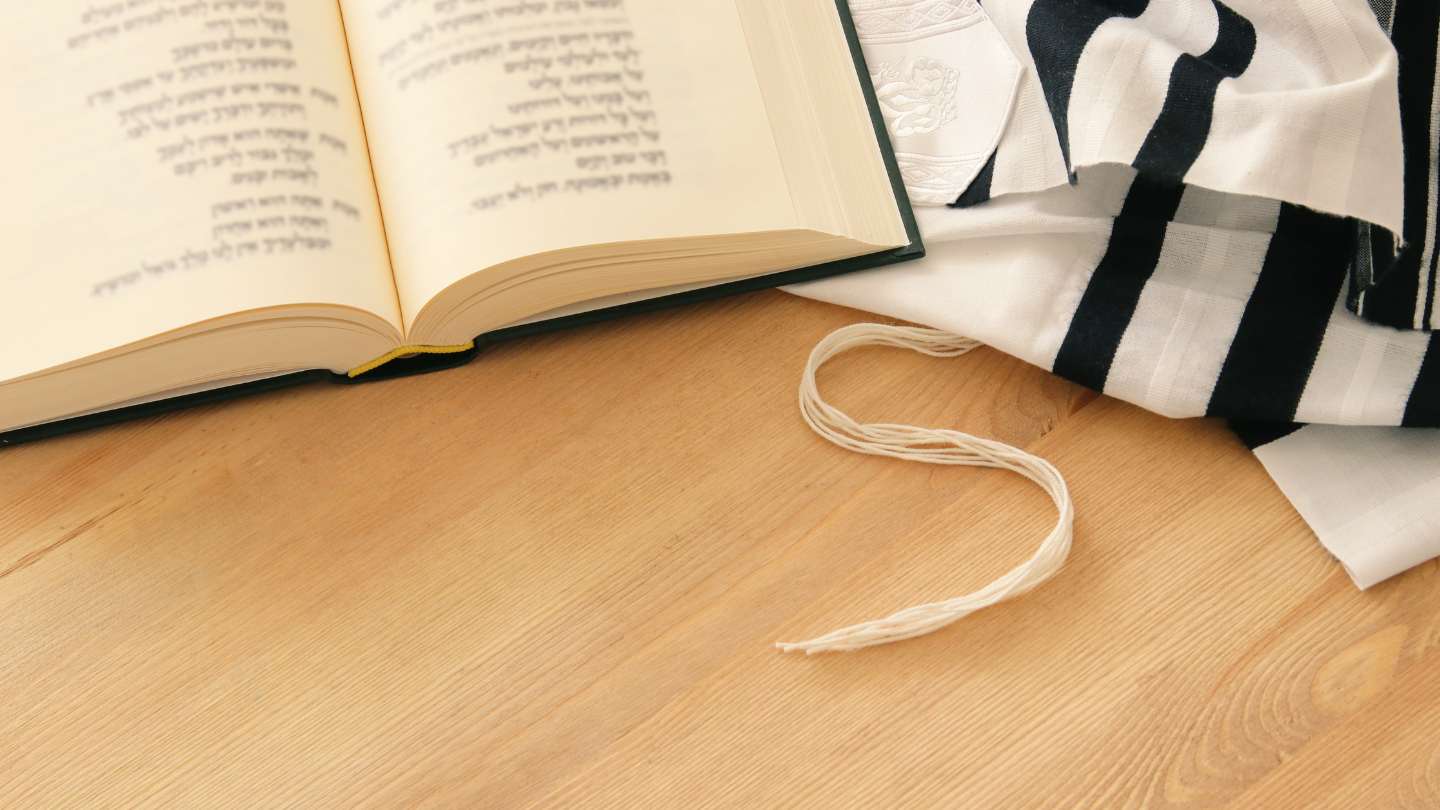 הוצאת ספרי קודש