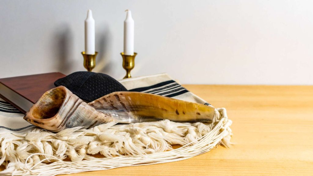 מתנה לראש השנה