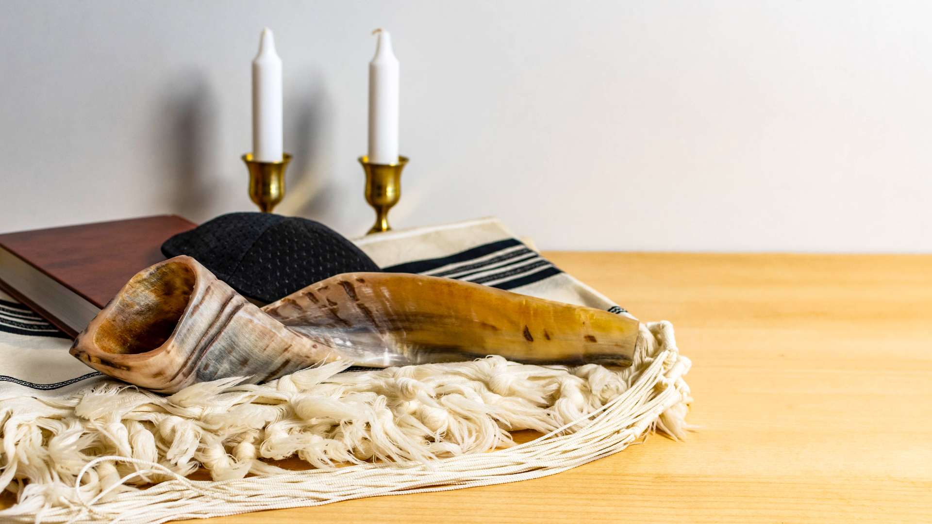 מתנה לראש השנה